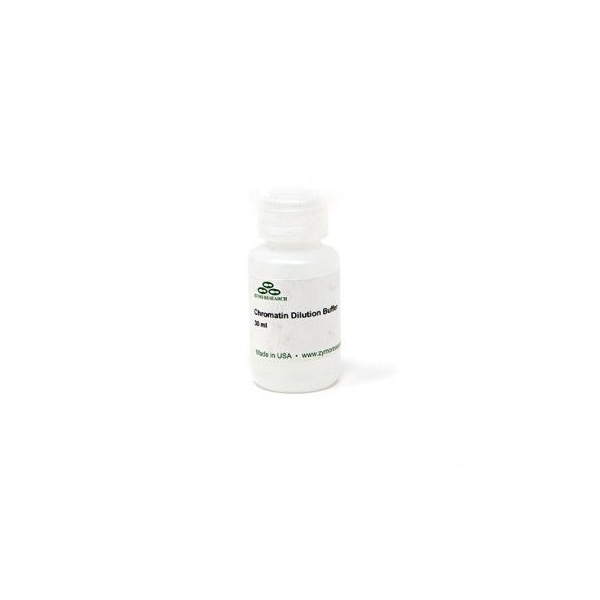 Chromatin Dilution Buffer, 30 ml